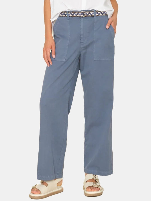 Morleigh Pant