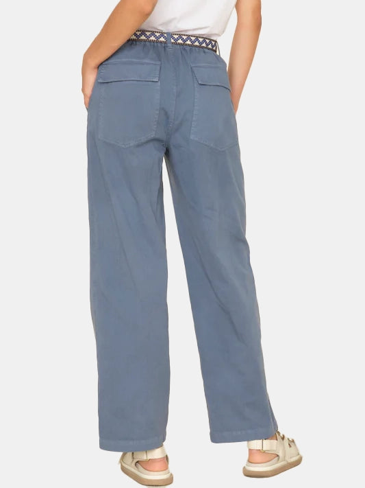 Morleigh Pant