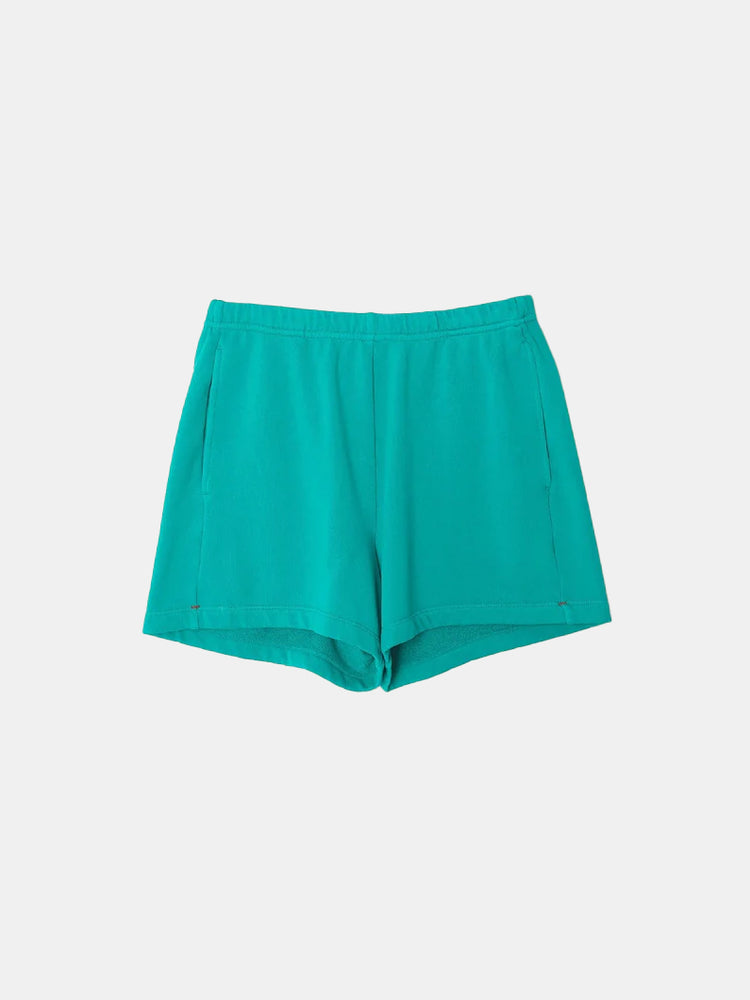 Shayne Sweatshort - Morley 