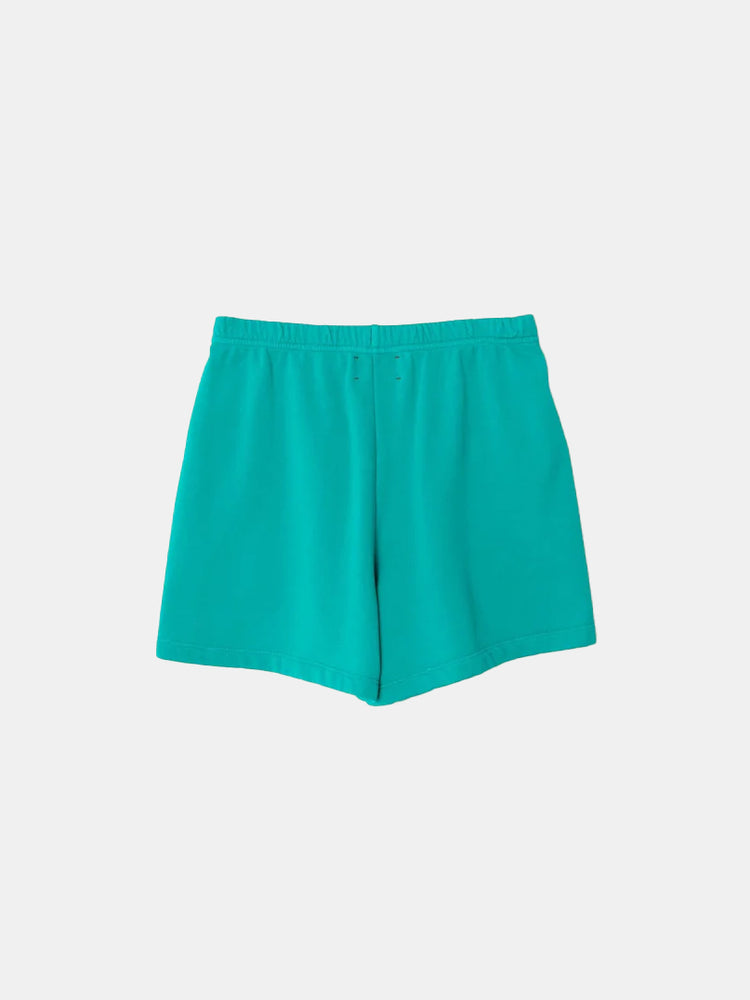 
                      
                        Shayne Sweatshort - Morley 
                      
                    