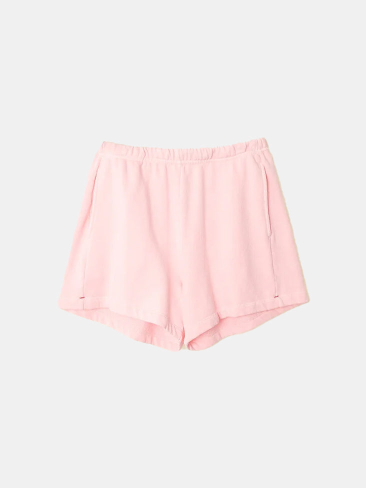 
                      
                        Shayne Sweatshort - Morley 
                      
                    