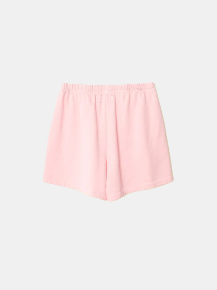 
                      
                        Shayne Sweatshort - Morley 
                      
                    