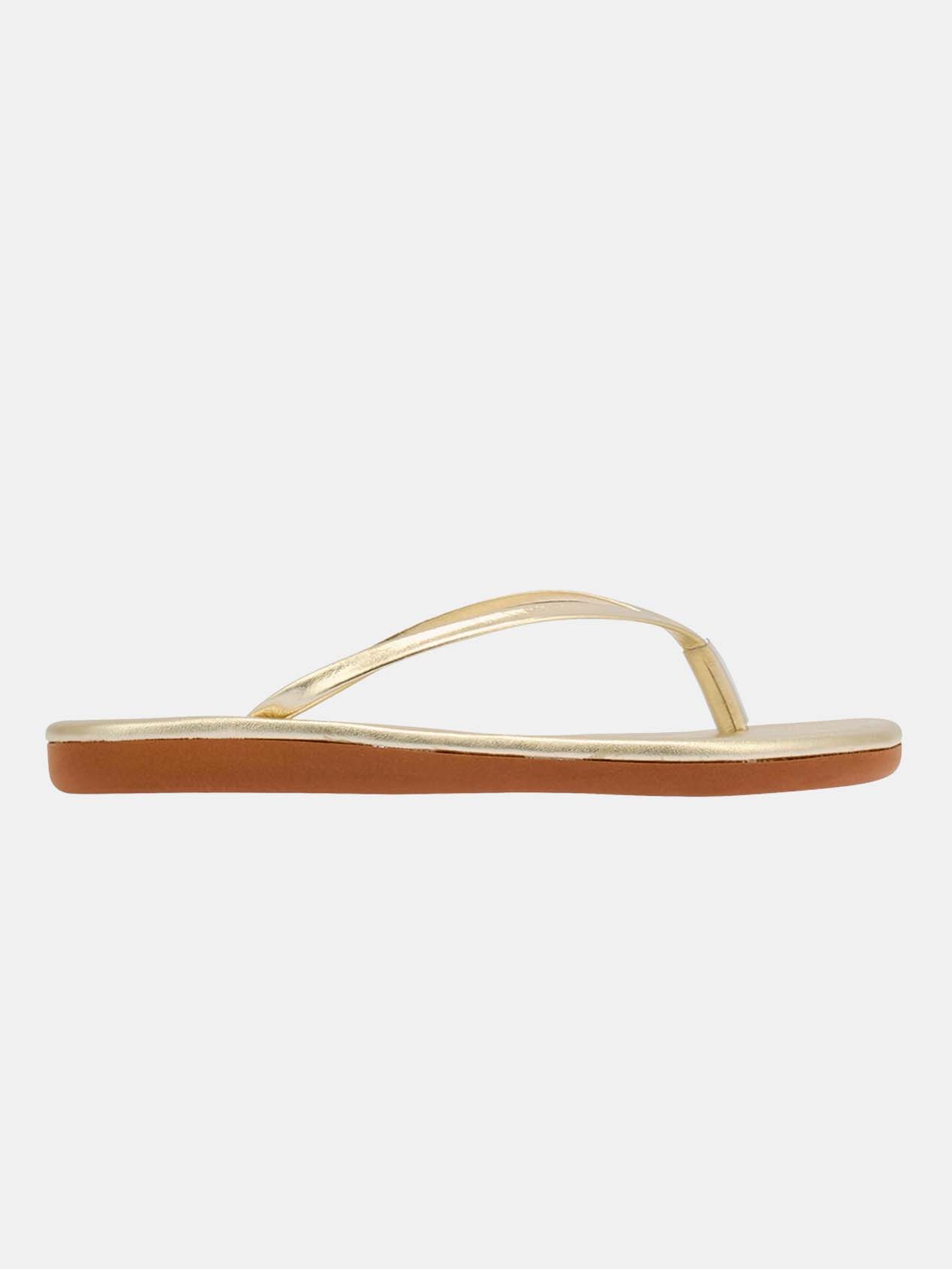 Saionara Sandal - Morley 