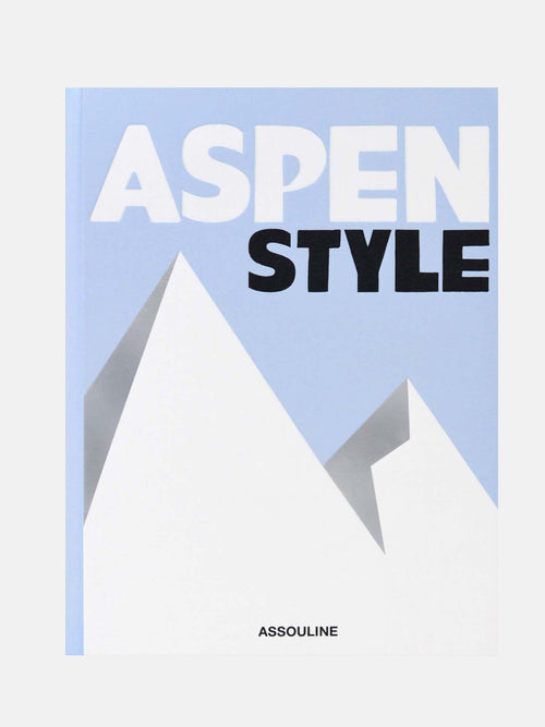 Aspen Style - Morley 