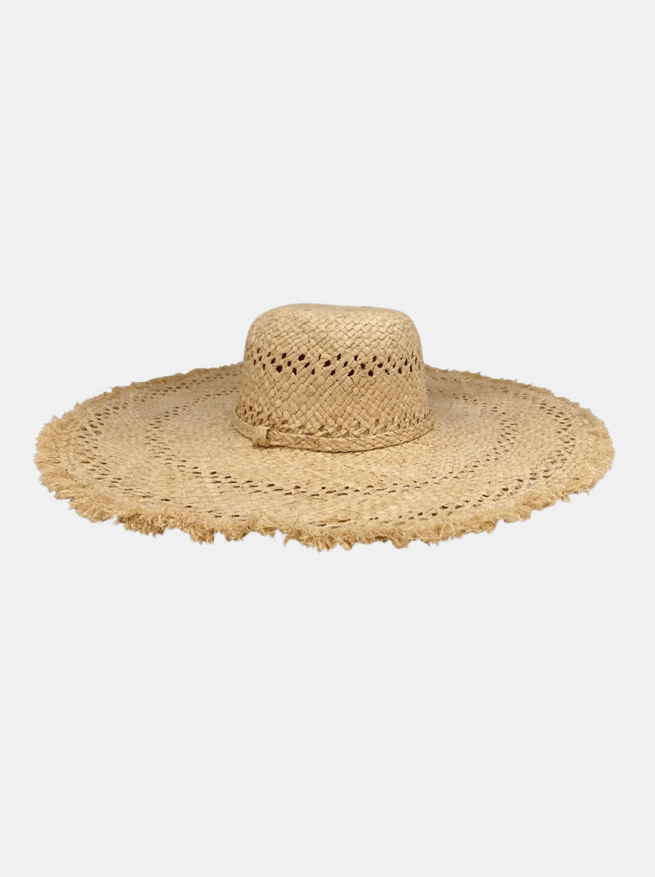 Willow Sunhat - Morley 