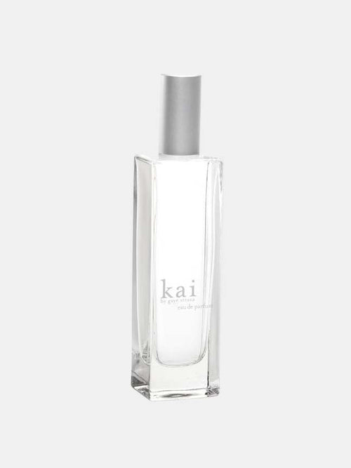 Kai Eau De Parfum 1.7oz Spray Bottle - Morley 