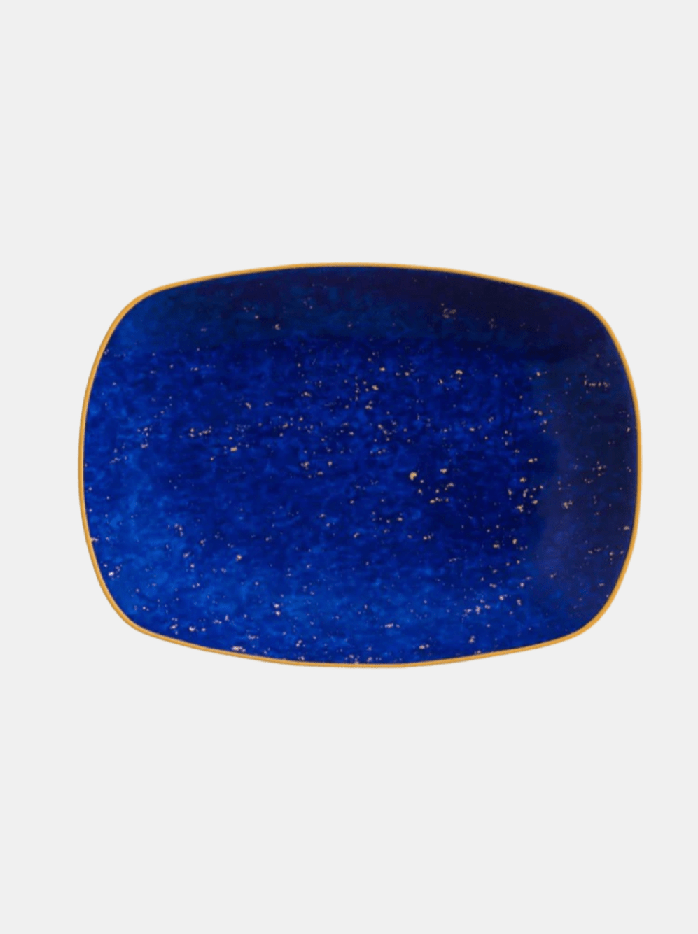 Lapis Regular Tray - Small - Morley 