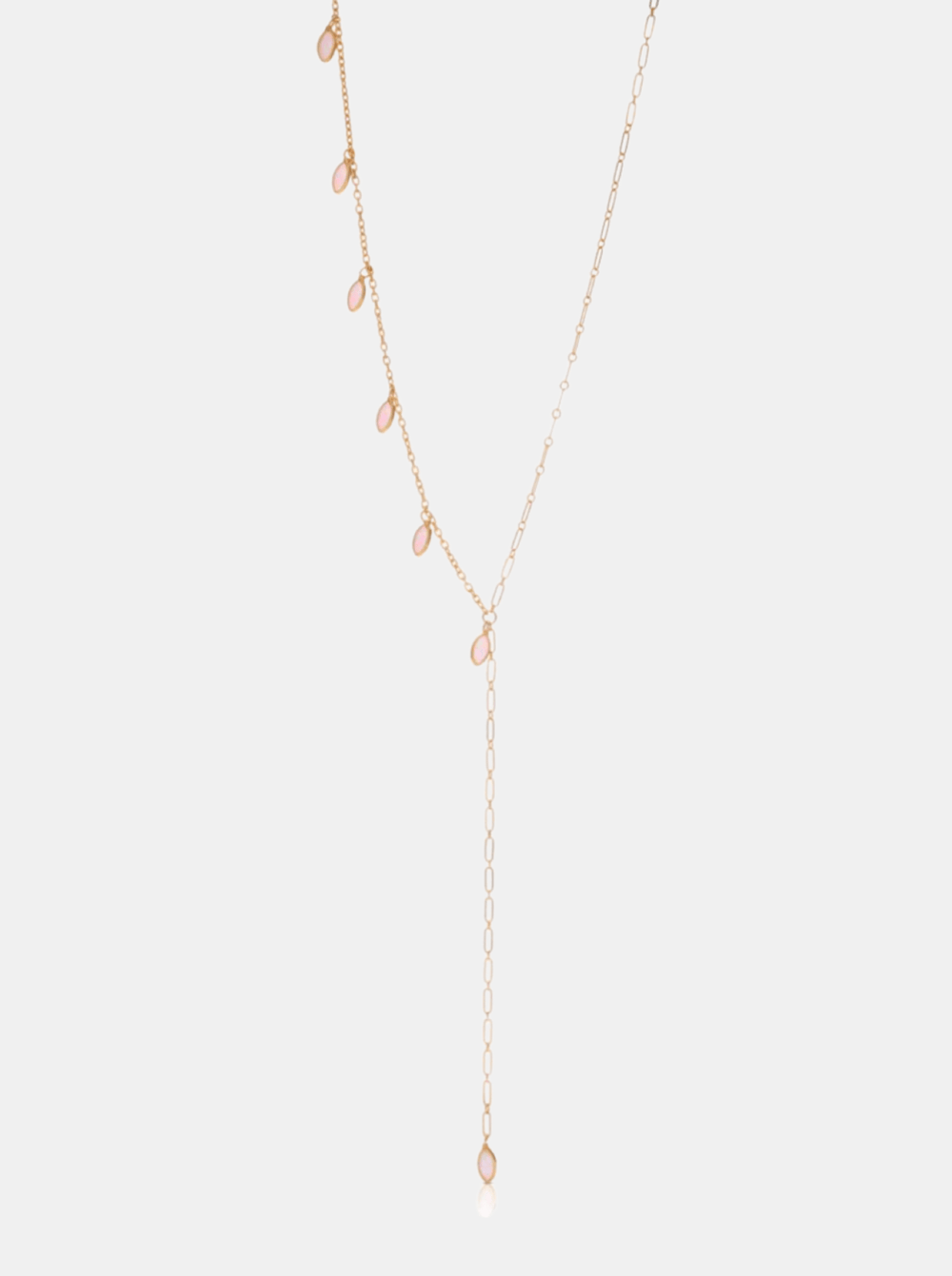 Bondi Lariat - Morley 