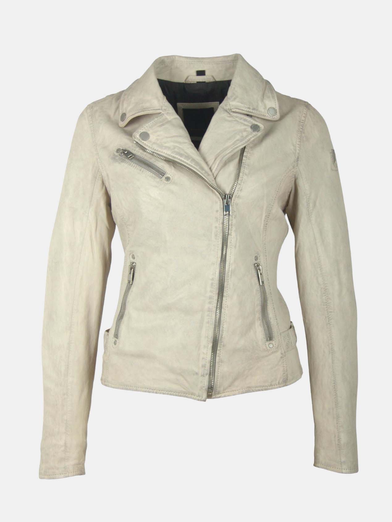 Sofia 4 RF Jacket - Morley 