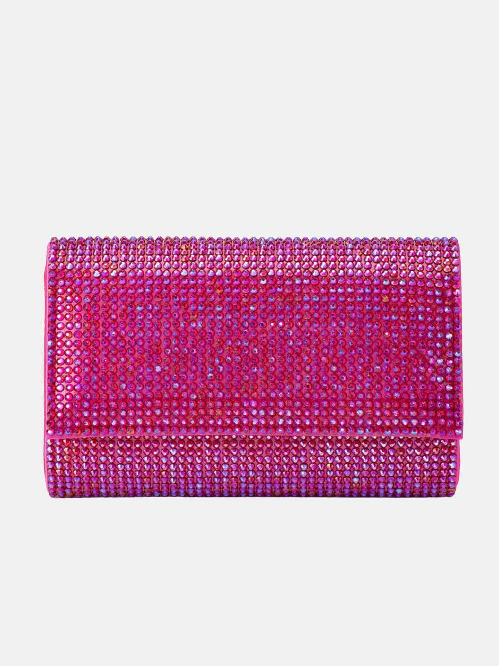 Liv Clutch - Morley 